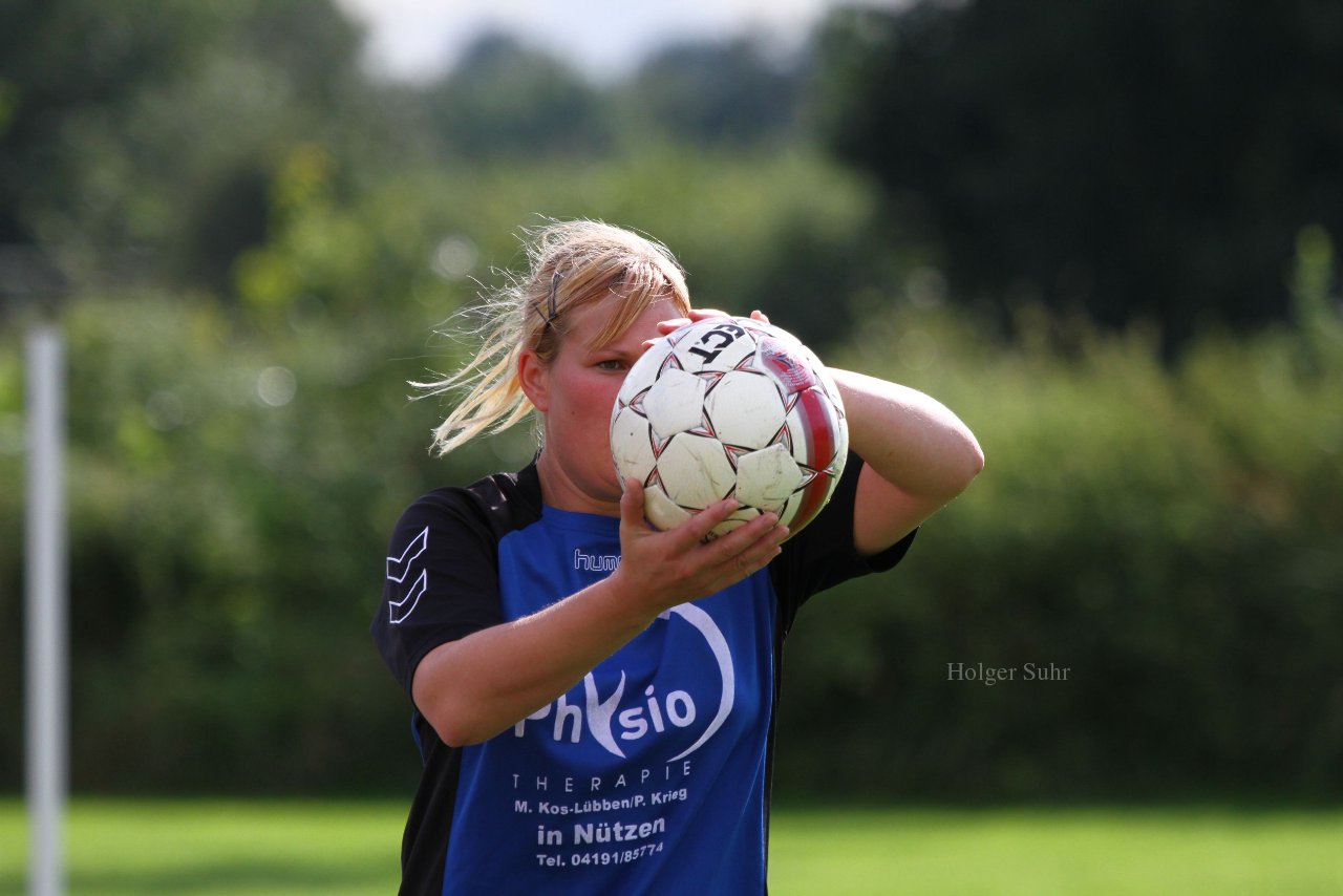 Bild 173 - Frauen am 26.8.12